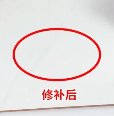 鄂托克旗瓷砖空鼓维修公司分享下板材基层，未采取柔性过渡措施的影响。在瓷砖铺贴工程中，如果采用的是板材基层（如石膏板、木工板等非刚性基层），而未采取柔性过渡措施，